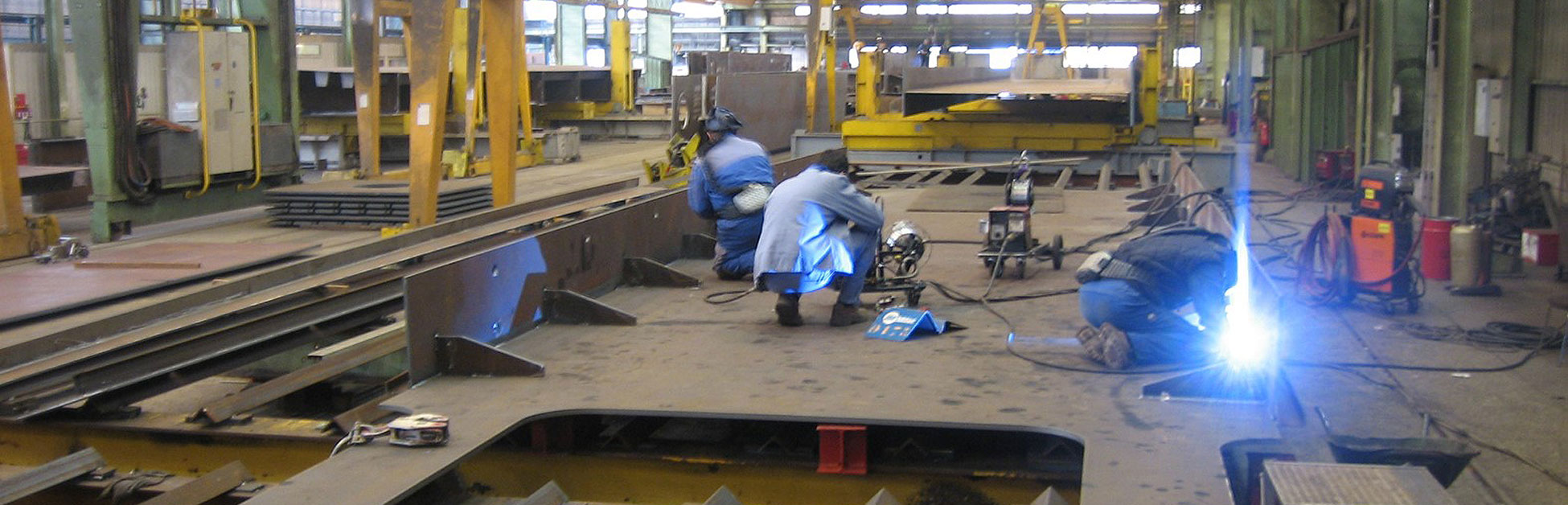 On demand ventilation system